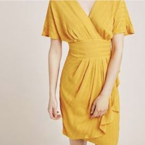 CARDALL TEXTURED DRESS 10P Honeh